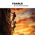 Faasle
