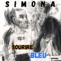 Simona - Sourire Bleu
