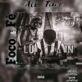 All Time - Foco & Fé