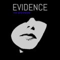 the messenger - Evidence