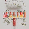 Malini (feat. Man power)(Explicit)