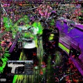 Tap5、cutty - deadsmoke (feat. Cutty)(Explicit)