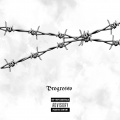 rzn99 - Progresso