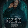 2realtay - Love Her Love Her Not