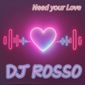 Need Your Love (Radiocut)