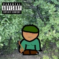 Natan - Koboldok (Explicit)