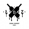 Ełdezet (Explicit)
