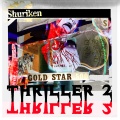 Gold Star 500 (Thriller 2)
