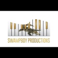 Ice Tre - Swampboy Productions Modern Day Slavery