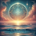 Joel D Costa、Loreena McKennitt - Whispers of the Horizon (feat. Loreena McKennitt)