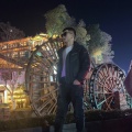 Dj雨帝 - 我若未娶你若未嫁 (Remix)