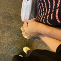 苏乐乐、困困啦 - 卑微的Love