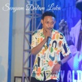 Anak Kampong、Brothers、Yocka Elegant Boys、Ritme Soul - Senyum Dalam Luka