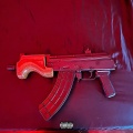 duoto、GCODE - Baby Chop
