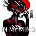 Gruup24 - In my Mind