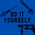 Udaw Music - Do It Yourself
