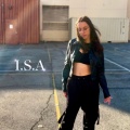 Isaline - I.S.A