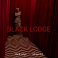 MTD - black lodge (Explicit)