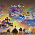 DJ NAOYA - God of Music