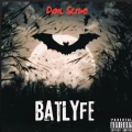 Don Scrue - AOE