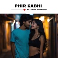 Phir Kabhi