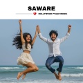Saware
