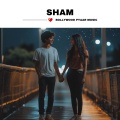 Sham