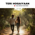 Teri Hogaiyaan