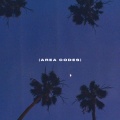 Jordan Solomon - Area Codes