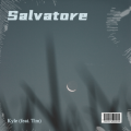 田哥 - Salvatore (Live)