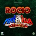 Grupo Maravilla De Robin Revilla - Rocio