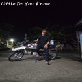 Riz - Little Do You Know