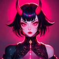 Kima - Animals (2024DJ版)