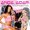 Anda Adam - Ce Ti-as Face