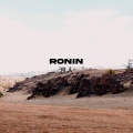 Artesano - RONIN