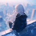 小表哥 - Lighting