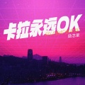 励志豪 - 卡拉永远OK