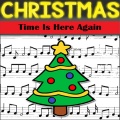 burt bacharach - The Bell That Couldn't Jingle