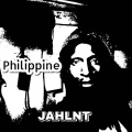 Jahlnt - Philippine