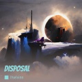 ITSELVINN - Disposal