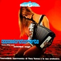 Appassionatamente. Yours with Love (Accordion Magic)