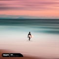 KASIMOFF - Dreamscape