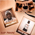 Realnexx、Succybea - Bad Person