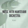 Mantovani Orchestra - Gone With The Wind