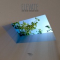 Elevate