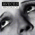 MRGuasch - Positivo