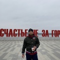 avtomaticheskii - Счастье не за горами (Explicit)