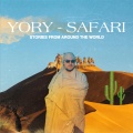 Yory - Safari (Radio Edit)