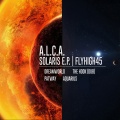A.L.C.A. - Pathway