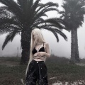 lilster - I'll Do It (Explicit)